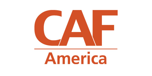 CAF America Lead Sponsor 2023 Corp Cit